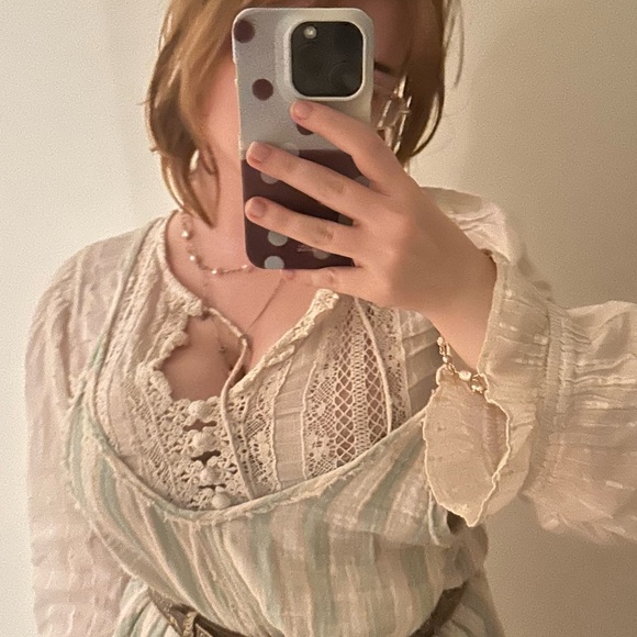 ameliekhoja